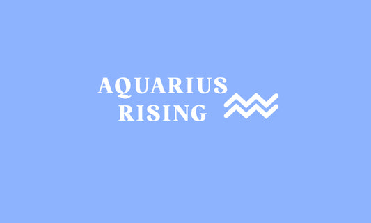 Aquarius Ascendant - The 21 Most Famous Aquarius Rising Celebrities - Almost Cosmos