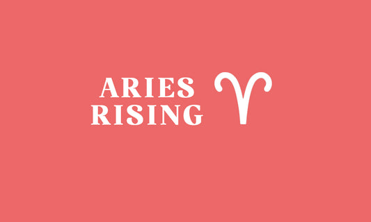 Aries Ascendant - The 21 Most Famous Aries Rising Celebrities - Almost Cosmos