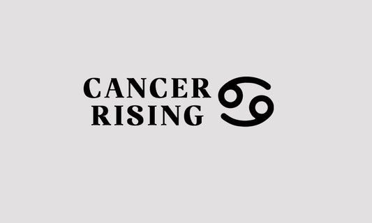 Cancer Ascendant: The 21 Most Famous Cancer Rising Celebrities - Almost Cosmos