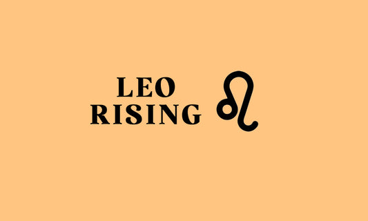 Leo Ascendant -The 21 Most Famous Leo Rising Celebrities - Almost Cosmos
