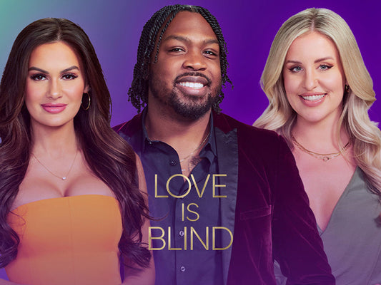 Love Is Blind S6 Zodiac Signs - The Complete Guide
