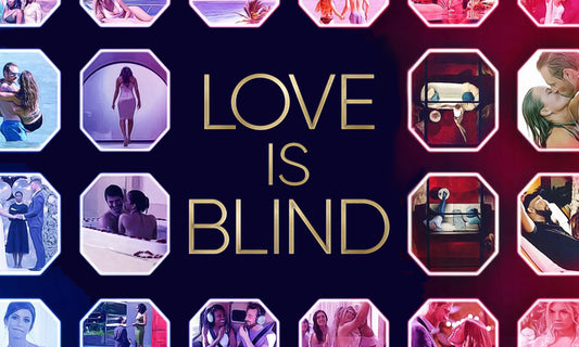 Love is Blind Birthdays & Zodiac Signs - The Complete Guide S1-S4 - Almost Cosmos