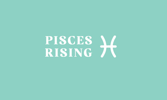 Pisces Ascendant - The 21 Most Famous Pisces Rising Celebrities - Almost Cosmos