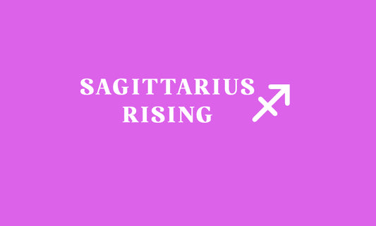 Sagittarius Ascendant - The 21 Most Famous Sagittarius Rising Celebrities - Almost Cosmos