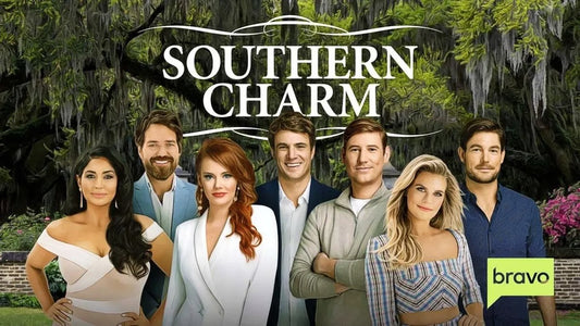 Southern Charm Birthdays & Zodiac Signs - The Complete Guide S1-S9