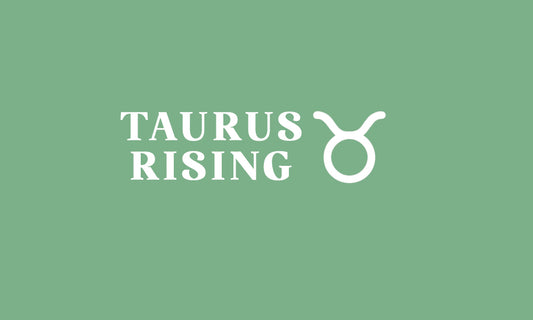 Taurus Ascendant - The 21 Most Famous Taurus Rising Celebrities - Almost Cosmos