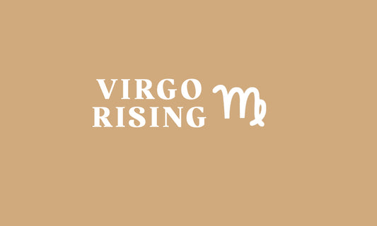 Virgo Ascendant: The 21 Most Famous Virgo Rising Celebrities - Almost Cosmos